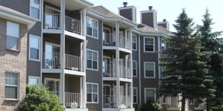 Vicksburg Village Gallery 25