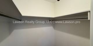 Spacious South Roanoke Home with Lawn Care Included Gallery 25