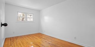 1403 East 103rd Street Gallery 11