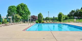 43395 BRIAR CREEK Terrace Gallery 60