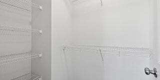 2075 CLINTON AVENUE Gallery 16