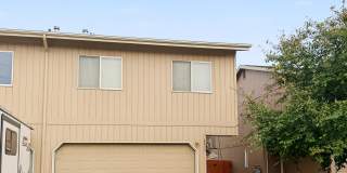 2633 Easthaven Circle - 1 2633 Easthaven Circle - 1 Gallery 1