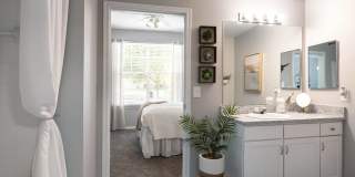 Villas at Zaragosa Gallery 8