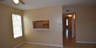 2725 Waldron Road Gallery 1
