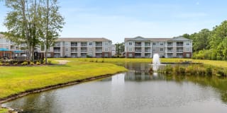 Tides at Calabash Apartments Gallery 22