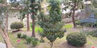 2 BR 1 BA in Baldwin Hills area. Gated private community with pool, tennis, spas, park areas, and more! Gallery 22