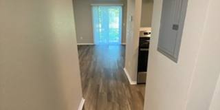 River Walk Apartments Gallery 76