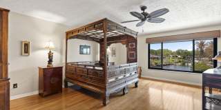 4189 SE Saint Lucie Boulevard Gallery 20