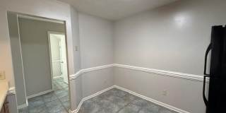 2917 Saville Garden Way Gallery 15