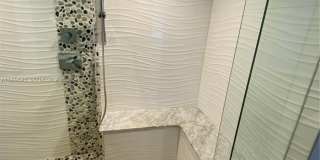 1500 S Ocean Dr Gallery 7