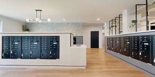 Croft at Rosecott Gallery 32