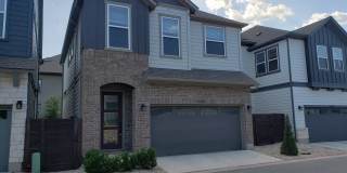 13614 Cibolo Trace 13614 Cibolo Trace Gallery 1