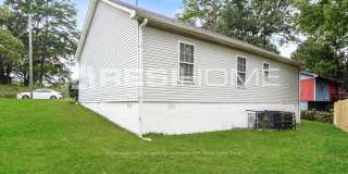 4925 43rd Way North Gallery 13
