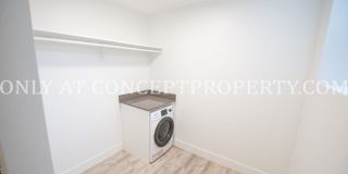 Beautifully Remodeled Apartment Home with Washer/Dryer in-Unit and Luxury Finishes! Gallery 132