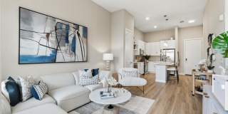 Bainbridge Sand Lake Gallery 4