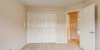 Spacious & Stylish 4-Bedroom Home in Desirable Northwest Portland Spacious & Stylish 4-Bedroom Home in Desirable Northwest Portland Gallery 23