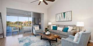 5705 Heron Ln lot: 806 Gallery 6