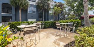 The Park at Veneto Gallery 17