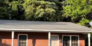 334 Brevard Street unit: F Gallery 1