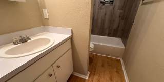 2 Bed/ 2 Bath Condo  - Cedar Lake Estates Gallery 18