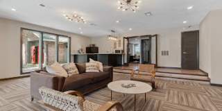 23Hundred Apartments Gallery 17