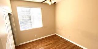 28330 Socorro Street#116 Gallery 19