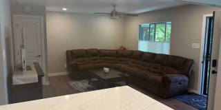 Capitola Knolls, Remodeled 3bd. 1.5ba two-level townhome Gallery 5