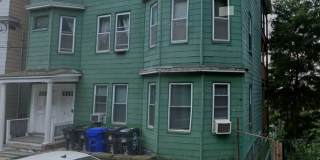 34 Fisher Ave - 1 Gallery 8