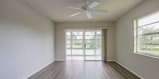 6 Vista Gardens Trail Gallery 28