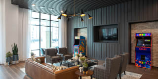 Broadstone North Ridge Gallery 7