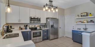 6000 KIPLING COURT Gallery 12