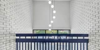 Villa Square LLC Gallery 80