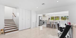 2948 NE 35th Court Gallery 17