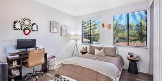 7726 SW 193rd Ln Gallery 21