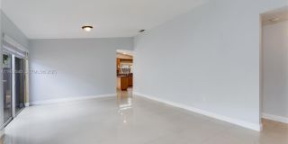 10523 SW 161st  PL Gallery 5