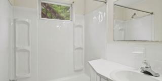 8204 Atlantic Avenue #A Gallery 15