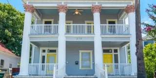 210 Arsenal Gallery 1