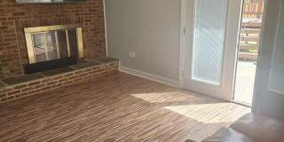 15209 BUNCHBERRY Court unit: Basement Only Gallery 1