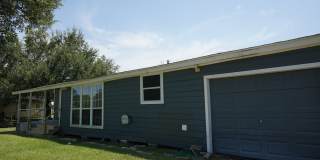 306 Center Way Gallery 1