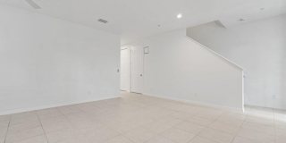 4273 E Main Street, Jupiter, FL 33458 - 5314 Gallery 5
