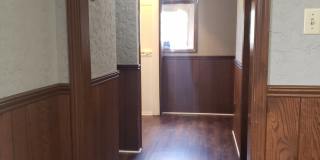 Remodeled Raytown Home-Coming SOON!! Gallery 16