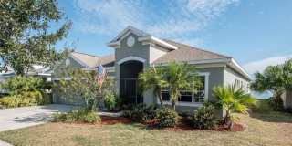 1742 MIRA LAGO Circle Gallery 3