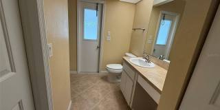 7306 TOTEM Avenue Gallery 11