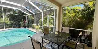 11113 Avery Oaks Dr Gallery 47