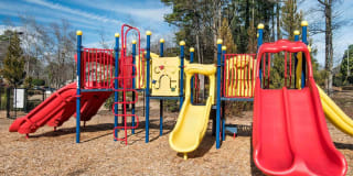 Advenir at Winterset Gallery 18