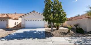1920 Ivy Point Lane Gallery 33