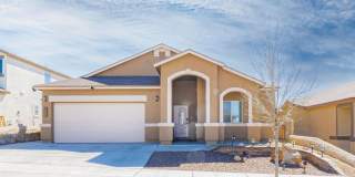 7508 Wolf Creek Drive Gallery 1