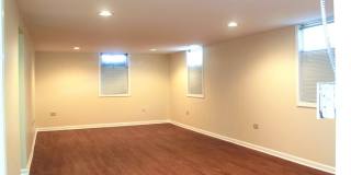 63 Pine Court Gallery 17