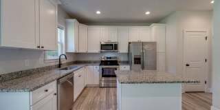 7 Limox Ln Gallery 26