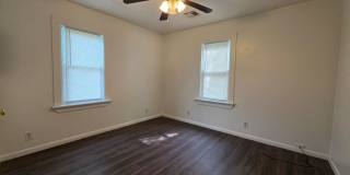 3 Beds 1 Bath Home in Shawnee! Gallery 9